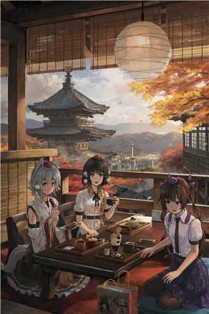 浅婚深爱：周少他金屋藏妻
