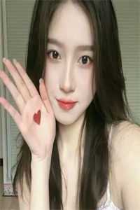 闪婚后，真千金她成了豪门团宠