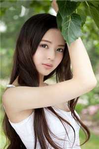 贵女重生后，全京城都在等她出手虐渣