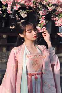 姜少，不如后会无期