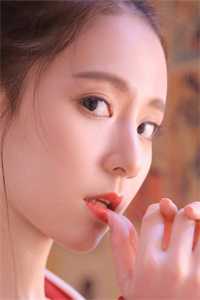 医妃又美又飒，专治傲娇王爷