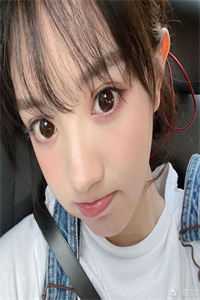 颜先生，离婚休想逃