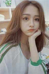闪婚后，真千金无痛当妈
