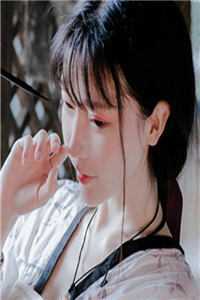 睁眼就和离，王妃她成了朝堂新宠