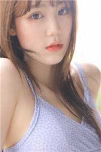 重生新婚夜，我在七零糙汉怀里肆意惹火