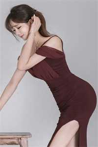 舔狗觉醒后，女神成了我的小迷妹