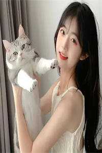 闪婚后，大佬将她捧在心尖尖