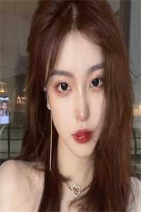 庶女难当：我家夫君只能娇养