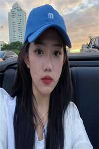 刚下山就遇女总裁，我财色双收了？