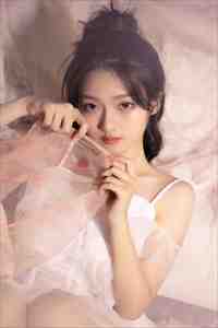 离婚后，全世界都在等着总裁看男科