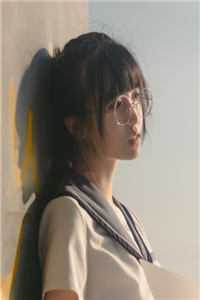 山海经里的