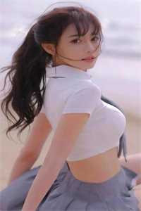 温医生，听说我们是双向奔赴