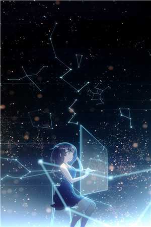 网游：我有诸神赐福