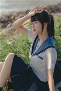 文娱：离婚后，天后纠缠我