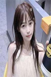 医妃在上：王爷别乱来