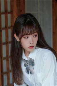 疯批嫡女一睁眼，满城权贵跪地求饶