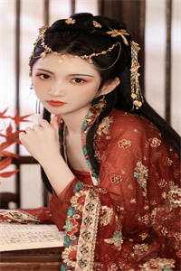 炮灰逆袭：末世大佬穿书成后娘