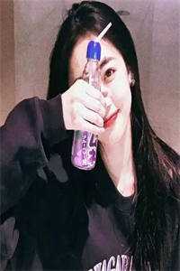 搞死摄政王，我就是女皇帝