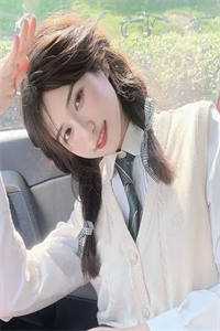 姜小姐要和大佬离婚