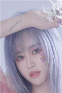 怀崽后，疯批男人每天都在阻我生娃