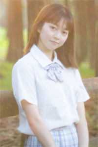 宠妻有道：乖乖老婆别想跑