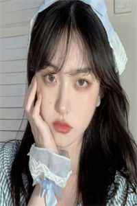 快穿后，娘娘她多福多子