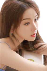 新婚后，小娇包她甜香诱人