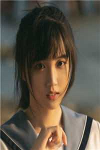穿成孩子娘，她又好孕了
