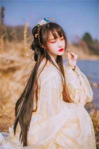 修炼二十五年,把绝色师妹拐下山