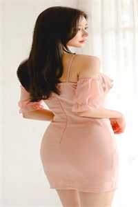 快穿后，娘娘她多福多子