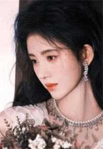 重生后，侯门夫人假死嫁权王