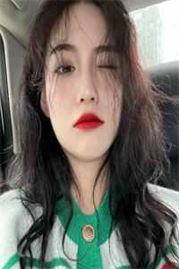 糙汉开了窍，宠妻上高速！