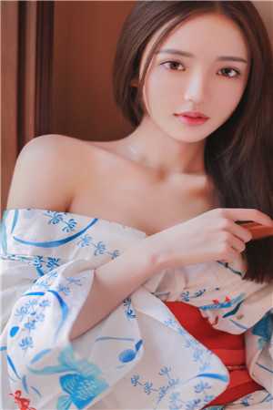 相亲闪婚：千亿老公天天藏马甲