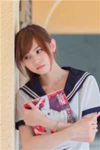春闺娇女