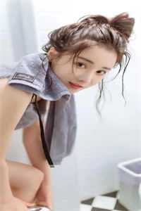 悟了！和我闪婚的便宜老公竟是亿万富翁