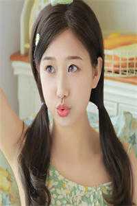 怀崽后，财阀大佬把我娶回家