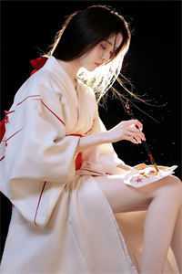 相亲闪婚后，老公竟是千亿财阀