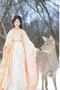 厨神：从监狱掌大勺开始