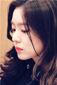 女神还是抑郁症，先忽悠她做老婆