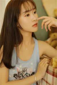 侠女凌风羽的逍遥人生