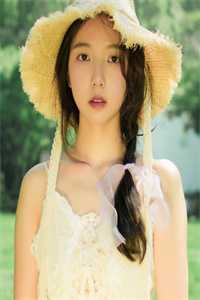 贞观：瞎眼的我打造传奇盛世