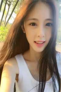 进监狱后，未婚夫杀疯了