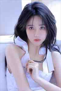 女配段位高，疯批暴君秒变奶狗