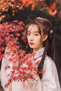 带崽跑路后，敌国摄政王满城通缉我