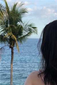 寒门书生：开局迎娶三妻妾