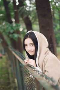 暗恋在侧