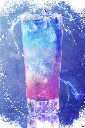 无尽冒险