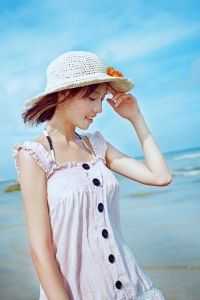 闪婚后，亿万大佬上了我家户口本