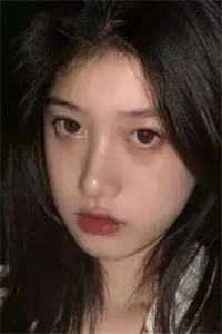 穿书成了大反派，女主非缠着我不放