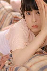 神医无敌：我有七个绝美未婚妻